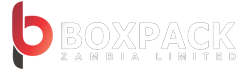 Boxpack Zambia Limited Boxpack Zambia