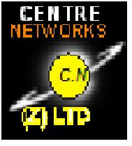 Centre Networks Zambia Limited Centre Networks