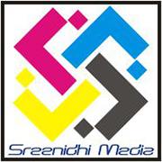 Screenidhi Media Limited Screenidhi Media