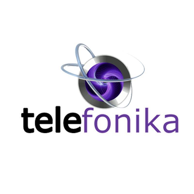 Telefonika Telefonika